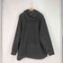 カーハート Carhartt Jackson Coat ジャクソン コート ダック アクティブジャケット メンズ 2XL