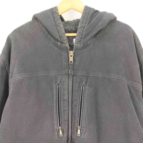 カーハート Carhartt Jackson Coat ジャクソン コート ダック アクティブジャケット メンズ 2XL