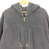 カーハート Carhartt Jackson Coat ジャクソン コート ダック アクティブジャケット メンズ 2XL