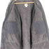 カーハート Carhartt Jackson Coat ジャクソン コート ダック アクティブジャケット メンズ 2XL