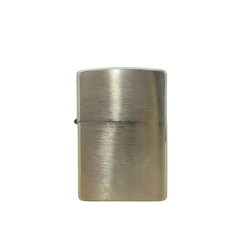 ジッポ ZIPPO USA製ZIPPO ライター メンズ ONE SIZE