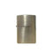 ジッポ ZIPPO USA製ZIPPO ライター メンズ ONE SIZE