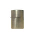 ジッポ ZIPPO USA製ZIPPO ライター メンズ ONE SIZE