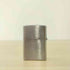 ジッポ ZIPPO USA製ZIPPO ライター メンズ ONE SIZE