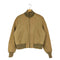 スピワック SPIEWAK USA製 SCOVILLジッパー TANKER JACKET TYPE T-1 タンカージャケット メンズ import:M