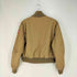 スピワック SPIEWAK USA製 SCOVILLジッパー TANKER JACKET TYPE T-1 タンカージャケット メンズ import:M