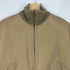 スピワック SPIEWAK USA製 SCOVILLジッパー TANKER JACKET TYPE T-1 タンカージャケット メンズ import:M