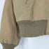 スピワック SPIEWAK USA製 SCOVILLジッパー TANKER JACKET TYPE T-1 タンカージャケット メンズ import:M