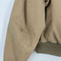 スピワック SPIEWAK USA製 SCOVILLジッパー TANKER JACKET TYPE T-1 タンカージャケット メンズ import:M