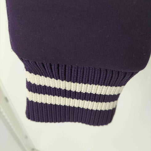 トミーヒルフィガー TOMMY HILFIGER ワンポイントロゴ フーデットジャケット レディース