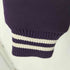 トミーヒルフィガー TOMMY HILFIGER ワンポイントロゴ フーデットジャケット レディース