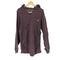 カーハート Carhartt RUGGED OUTDOOR WEAR ダメージ加工プルオーバーパーカー メンズ