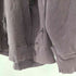 カーハート Carhartt RUGGED OUTDOOR WEAR ダメージ加工プルオーバーパーカー メンズ