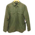 バナナリパブリック BANANA REPUBLIC ワークシャツジャケット メンズ import:L