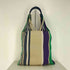 マルニ MARNI MARKET HAMMOCK マーケット フラワーカフェ ハンモック トートバッグ レディース