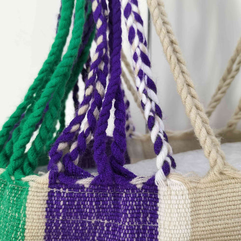 マルニ MARNI MARKET HAMMOCK マーケット フラワーカフェ ハンモック トートバッグ レディース