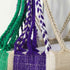 マルニ MARNI MARKET HAMMOCK マーケット フラワーカフェ ハンモック トートバッグ レディース