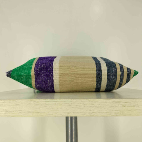 マルニ MARNI MARKET HAMMOCK マーケット フラワーカフェ ハンモック トートバッグ レディース