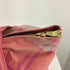ヴィヴィアンウエストウッド Vivienne Westwood オーブロゴ チェックハンドバック レディース