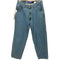 リーバイス Levis 90S USAsilver製 silver tab BAGGY バギーデニムパンツ メンズ W36 L30
