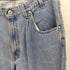 リーバイス Levis 90S USAsilver製 silver tab BAGGY バギーデニムパンツ メンズ W36 L30
