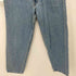 リーバイス Levis 90S USAsilver製 silver tab BAGGY バギーデニムパンツ メンズ W36 L30