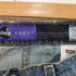リーバイス Levis 90S USAsilver製 silver tab BAGGY バギーデニムパンツ メンズ W36 L30
