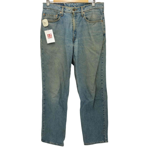 リーバイス Levis 90S 550 ワイドフィット テーパード メンズ W33 L32