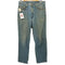 リーバイス Levis 90S 550 ワイドフィット テーパード メンズ W33 L32