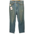 リーバイス Levis 90S 550 ワイドフィット テーパード メンズ W33 L32