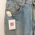 リーバイス Levis 90S 550 ワイドフィット テーパード メンズ W33 L32