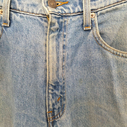 リーバイス Levis 90S 550 ワイドフィット テーパード メンズ W33 L32