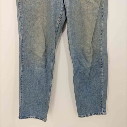 リーバイス Levis 90S 550 ワイドフィット テーパード メンズ W33 L32