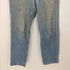 リーバイス Levis 90S 550 ワイドフィット テーパード メンズ W33 L32