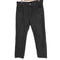 リーバイス Levis 522刻印 MADE IN USA 94年製 オレンジタブ 先染め 505 ブラックデニムパンツ メンズ W40 L32