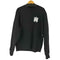 アミリ AMIRI MA CORE LOGO CREWNECK メンズ L