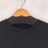 アミリ AMIRI MA CORE LOGO CREWNECK メンズ L