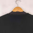 アミリ AMIRI MA CORE LOGO CREWNECK メンズ L