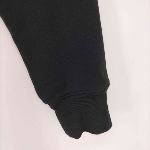 アミリ AMIRI MA CORE LOGO CREWNECK メンズ L
