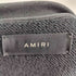 アミリ AMIRI MA CORE LOGO CREWNECK メンズ L