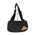 ケルティ KELTY Mini Fanny Hip Bag ミニ ファニー ヒップ バッグ ボディバッグ メンズ