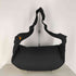 ケルティ KELTY Mini Fanny Hip Bag ミニ ファニー ヒップ バッグ ボディバッグ メンズ
