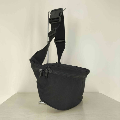 ケルティ KELTY Mini Fanny Hip Bag ミニ ファニー ヒップ バッグ ボディバッグ メンズ
