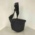 ケルティ KELTY Mini Fanny Hip Bag ミニ ファニー ヒップ バッグ ボディバッグ メンズ