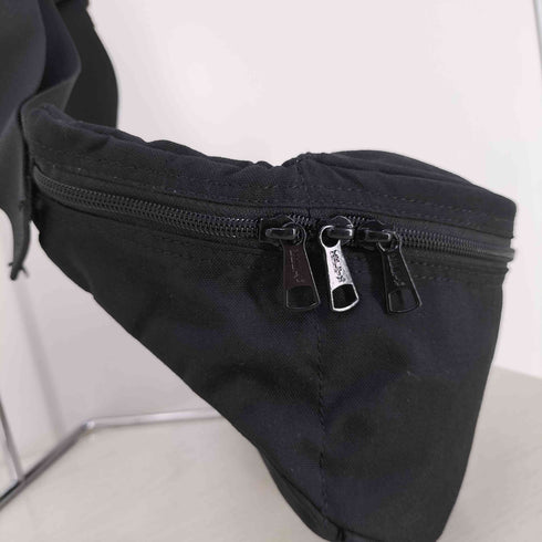 ケルティ KELTY Mini Fanny Hip Bag ミニ ファニー ヒップ バッグ ボディバッグ メンズ