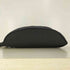 ケルティ KELTY Mini Fanny Hip Bag ミニ ファニー ヒップ バッグ ボディバッグ メンズ
