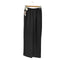 ロクビューティーアンドユースユナイテッドアローズ 6 BEAUTY & YOUTH UNITED ARROWS NEW SATIN PANTS レディース JPN:36