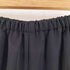 ロクビューティーアンドユースユナイテッドアローズ 6 BEAUTY & YOUTH UNITED ARROWS NEW SATIN PANTS レディース JPN:36