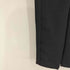 ロクビューティーアンドユースユナイテッドアローズ 6 BEAUTY & YOUTH UNITED ARROWS NEW SATIN PANTS レディース JPN:36
