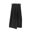 MARW UNITED ARROWS P/PU BALLOON SK† レディース JPN:36